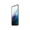 Смартфон REDMI 15 6 ГБ/128 ГБ, серый